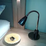 Sonnenblume Mit Sauna Daun