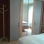 Lejlighed Sonnenblume Mit Sauna Daun