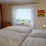 Lejlighed Sonnenblume Mit Sauna *