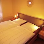 Apartment Sonnenblume Mit Sauna