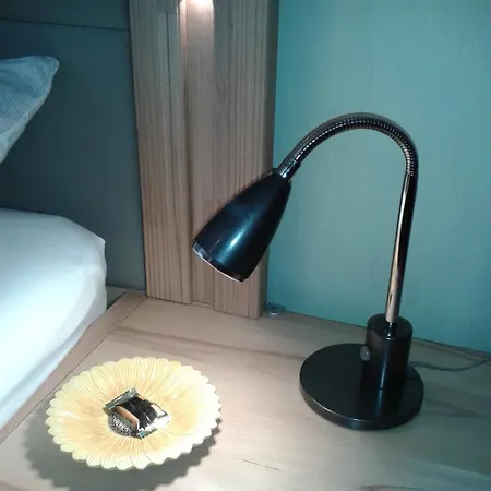 Sonnenblume Mit Sauna Apartment Daun