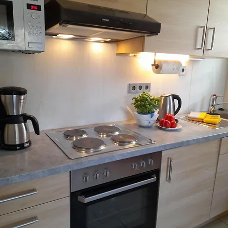 Sonnenblume Mit Sauna