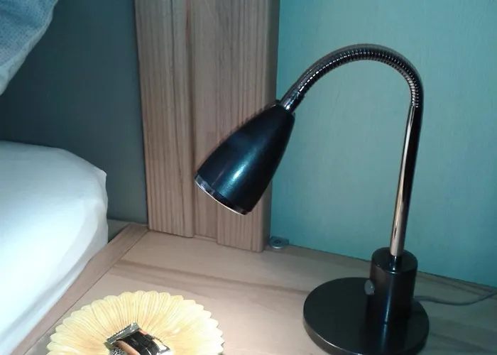 Sonnenblume Mit Sauna Daun